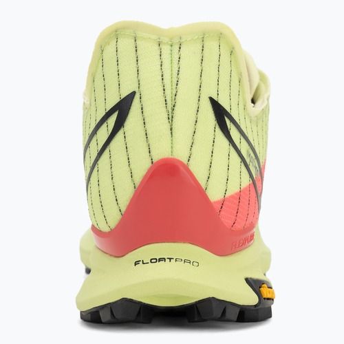 Vyriški bėgimo batai Merrell MTL Skyfire 2 Matryx mantis
