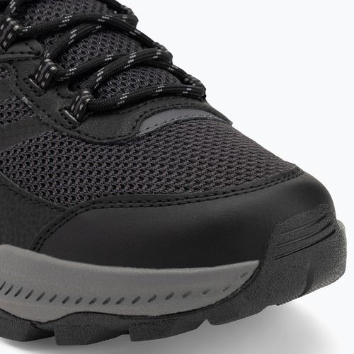 Vyriški turistiniai batai Merrell Speed Strike 2 black