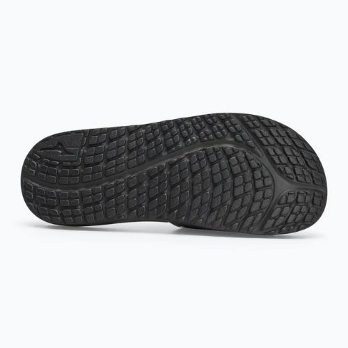 Šlepetės Mizuno Relax Slide black/white