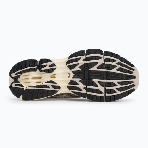 Vyriški batai Mizuno Wave Prophecy LS pristine/black/silver