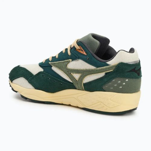 Vyriški batai Mizuno Contender S