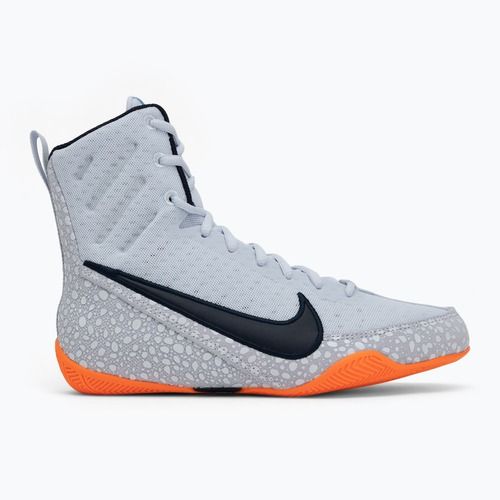 Bokso bateliai Nike Machomai 3 SE multi-color/multi-color