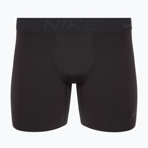 Vyriškos trumpikės Nike Elite Micro Brief multicolor