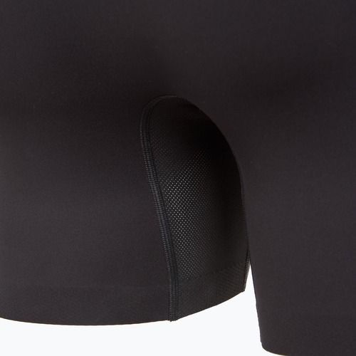 Vyriškos trumpikės Nike Elite Micro Brief multicolor