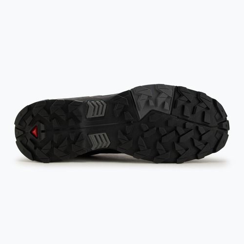 Vyriški žygio batai Salomon X ULTRA 5 GTX black / asphalt / castlerock