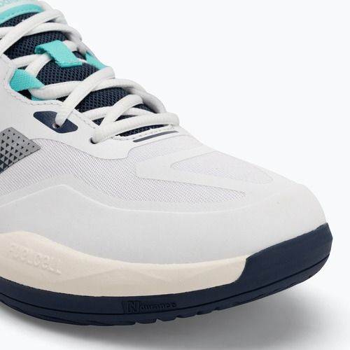 Vyriški batai New Balance 796's V4 white