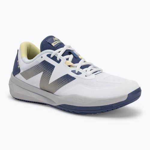Moteriški batai New Balance 796's V4 white
