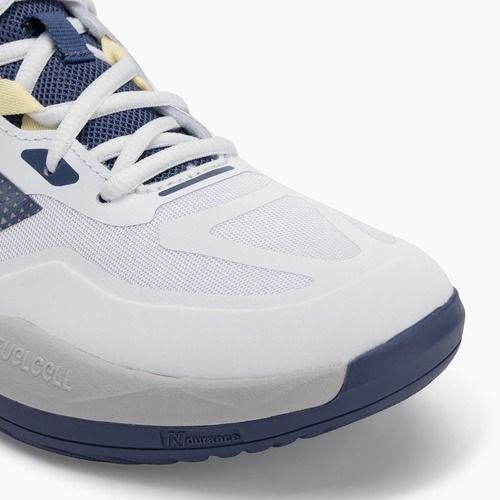 Moteriški batai New Balance 796's V4 white
