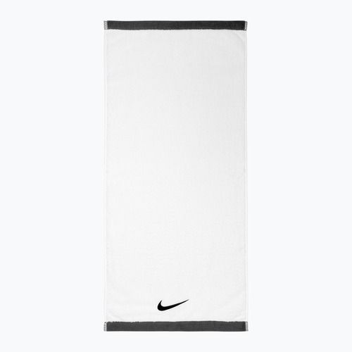 Rankšluostis Nike Fundamental Towel Medium NP white/black