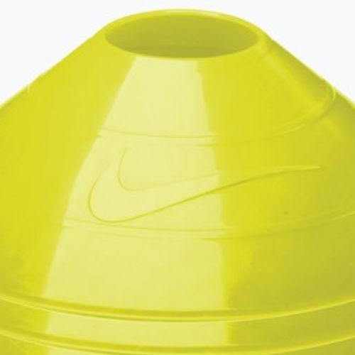 Treniruočių kūgiai Nike Training Cones 10 vnt. volt