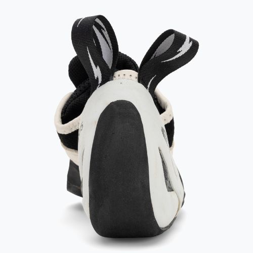 Vyriški laipiojimo batai Evolv Defy Lace gray/ black