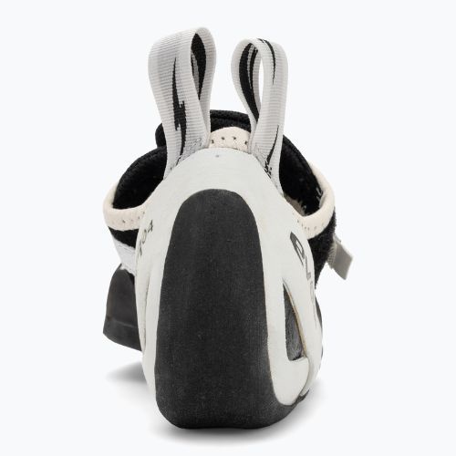 Moteriški laipiojimo batai Evolv Defy gray/ white