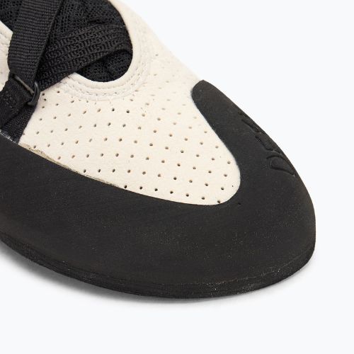 Vyriški laipiojimo batai Evolv Defy gray/ black