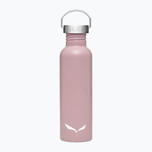 Turistinis butelis Salewa Aurino BTL 750 ml zephyr/secret poem of nature