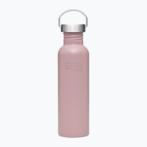 Turistinis butelis Salewa Aurino BTL 750 ml zephyr/secret poem of nature