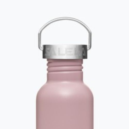 Turistinis butelis Salewa Aurino BTL 750 ml zephyr/secret poem of nature