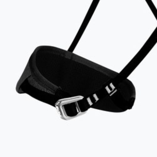 Laipiojimo atotampa Salewa Xplorer black