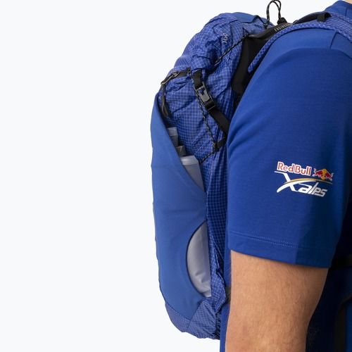 Turistinė kuprinė Salewa Pedroc 16 l electric