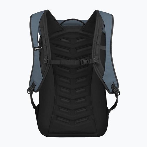 Turistinė kuprinė Salewa Fanes 18 l java blue