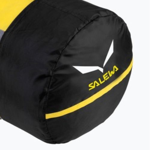 Kompresinis maišas Salewa SB Compression Stuffcack yellow