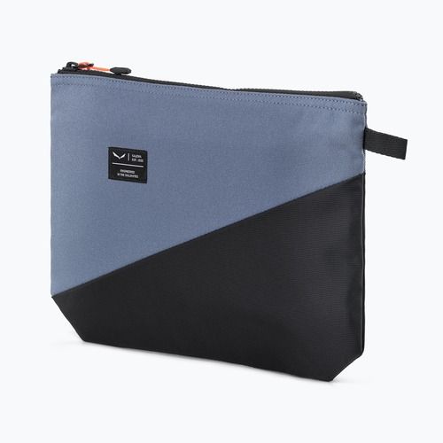 Organaizeris Salewa Fanes Accessory Bag java blue