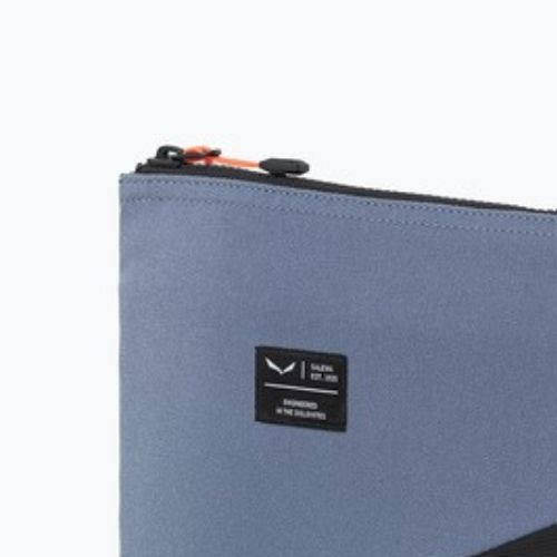 Organaizeris Salewa Fanes Accessory Bag java blue