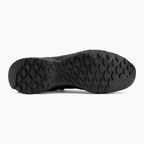 Moteriški priėjimo prie trasų batai Salewa Wildfire 2 GTX syrah/black