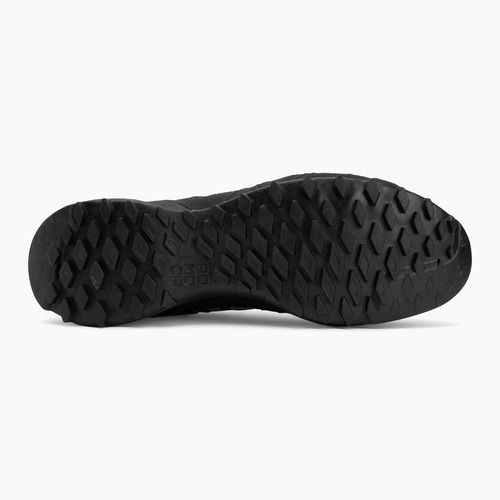 Moteriški priėjimo prie trasų batai Salewa Wildfire 2 duck green / black