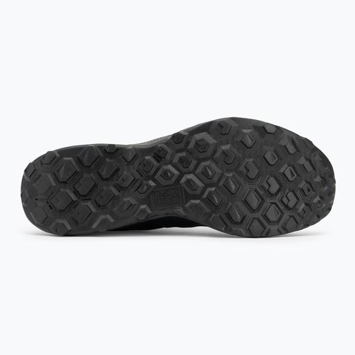 Vyriški turistiniai batai Salewa Pedroc Air black / camo