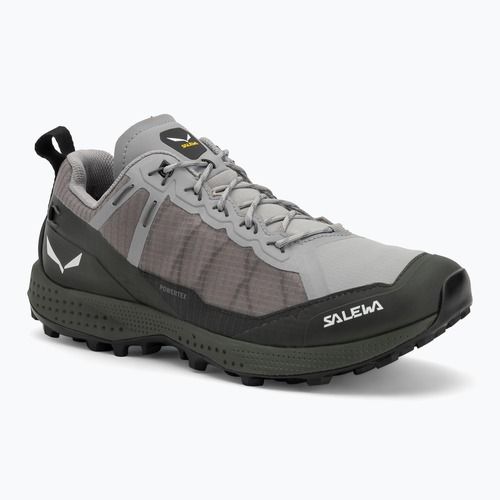 Vyriški žygio batai Salewa Pedroc PTX