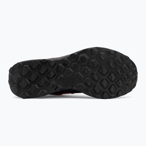 Moteriški turistiniai batai Salewa Pedroc Air flame / black