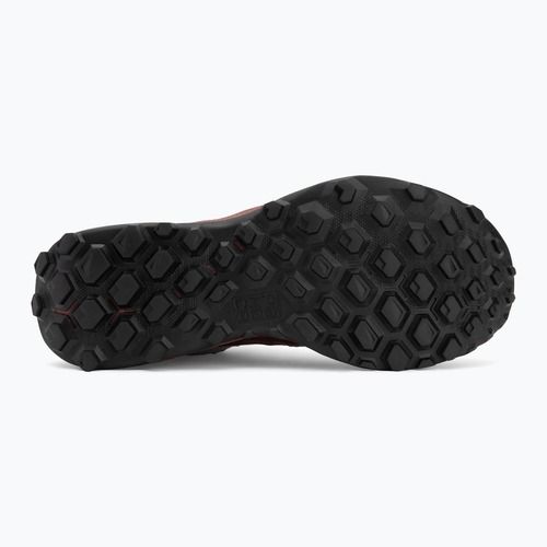 Moteriški žygio batai Salewa Pedroc PTX alloy / syrah