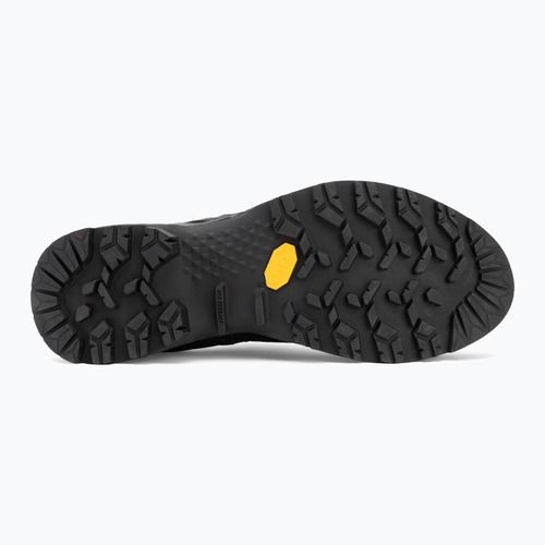 Moteriški žygio batai Salewa MTN Trainer 2 GTX shadow /black