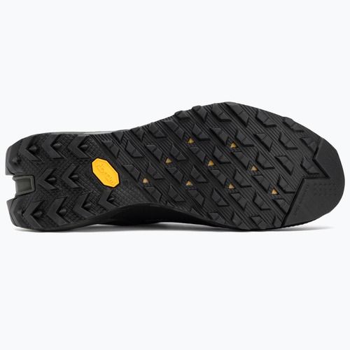 Moteriški priėjimo prie trasų batai Salewa Wildfire Nxt GTX alloy / dark olive