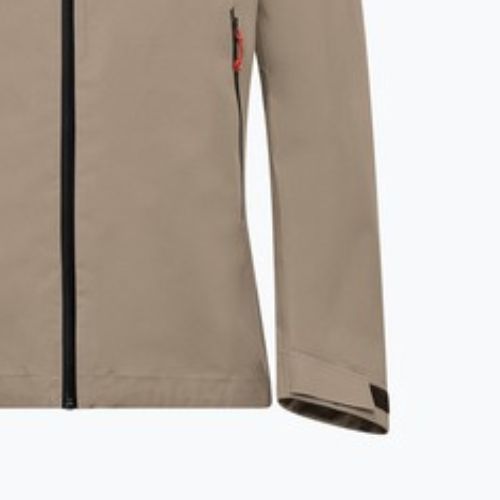 Vyriška softshell striukė Salewa Puez GTX 3L EPE quicksand