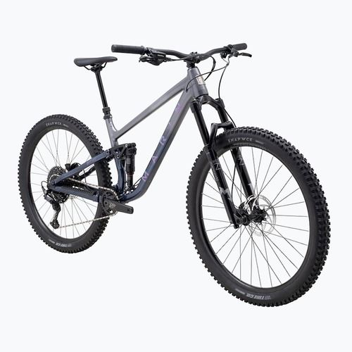 Kalnų dviratis Marin Rift Zone 2 29 gloss grey/black