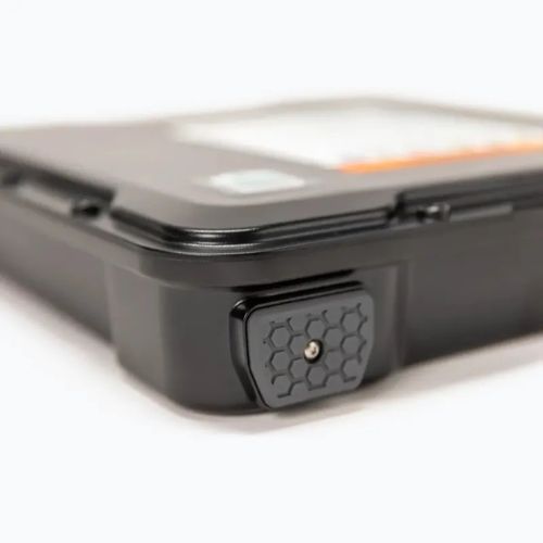 Rinkinys Lift Foils 4'9 Seafoam 200-v2/38 + Battery Pack 1.5 Full+Std 32" Propulsion with AC Cord blue