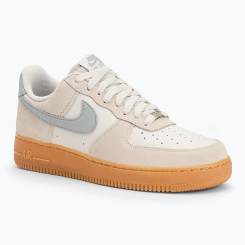 Vyriški batai Nike Air Force 1 '07 Lv8 beige