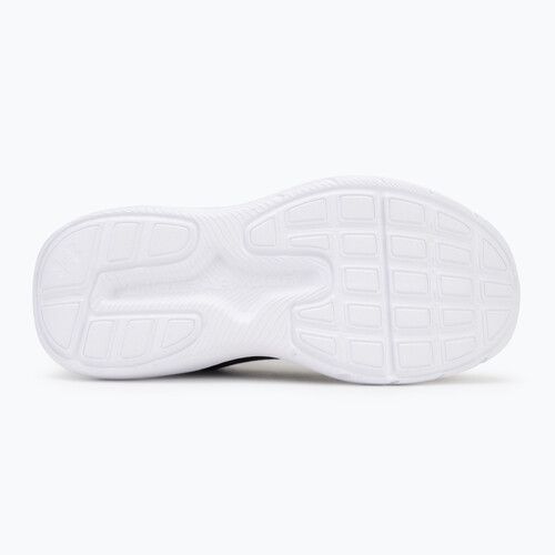 Moteriški bėgimo bateliai Under Armour Phade RN 3 black/black/white