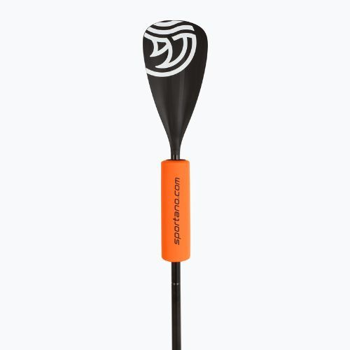 Irklentės SUP plūdė Sportano SPT-B5I001-RD raudona