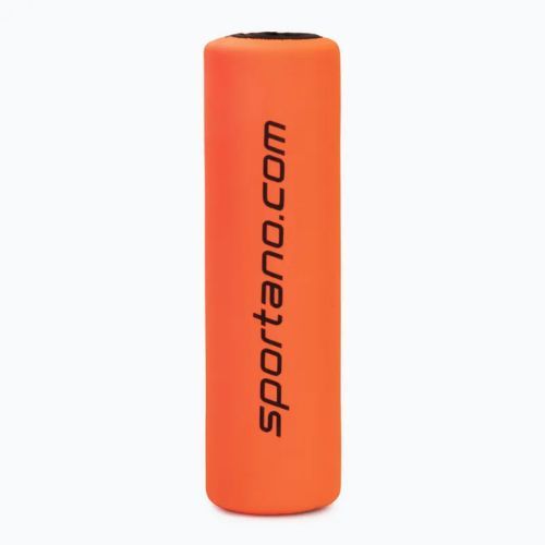 Irklentės SUP plūdė Sportano SPT-B5I001-RD raudona