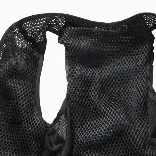 Bėgimo liemenė Salomon Active Skin 12 Reservoir black