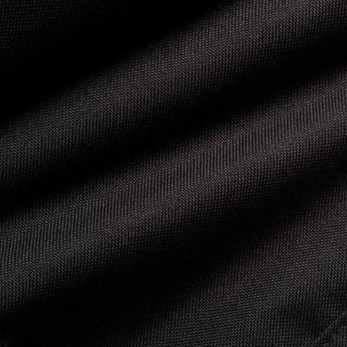 Vaikiška kuprinė Nike Elemental 20 l black/black/white