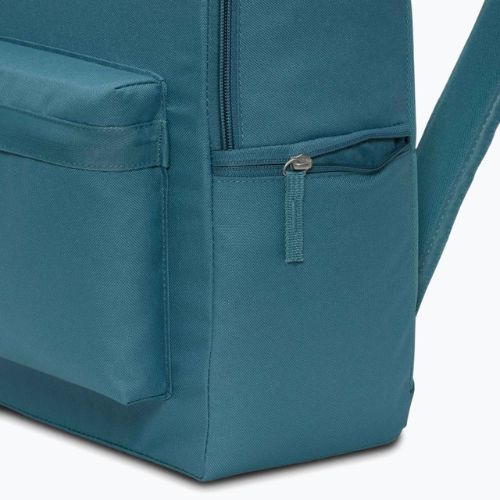 Kuprinė Nike Heritage 25 l smokey blue/smokey blue/summit white