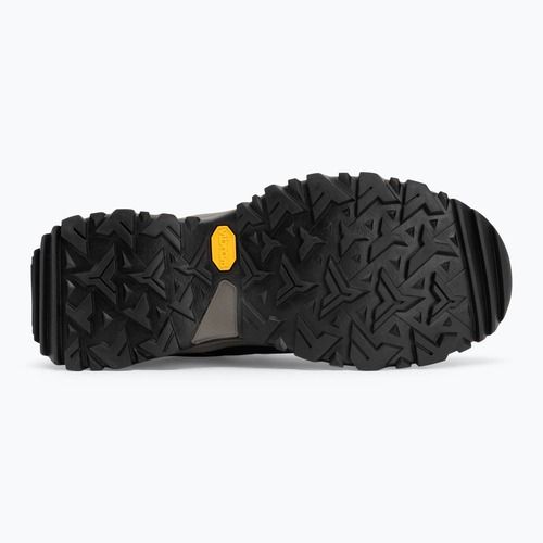 Vyriški turistiniai batai The North Face Hedgehog Gore-Tex summit navy/shady blue