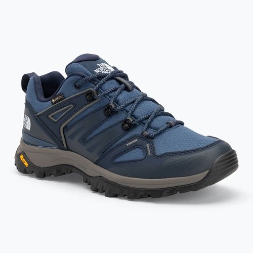 Vyriški turistiniai batai The North Face Hedgehog Gore-Tex summit navy/shady blue