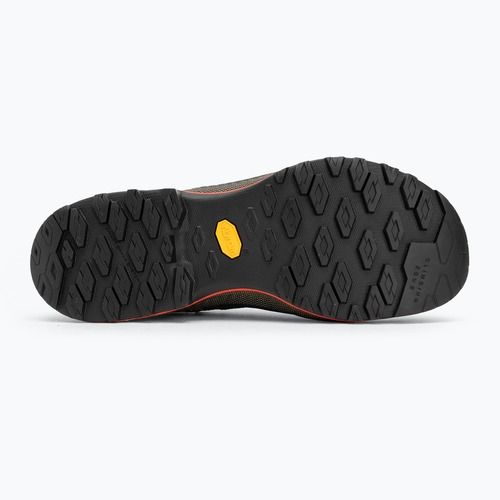 Vyriški priėjimo prie trasų batai La Sportiva TX4 Evo ST night sky/ savana