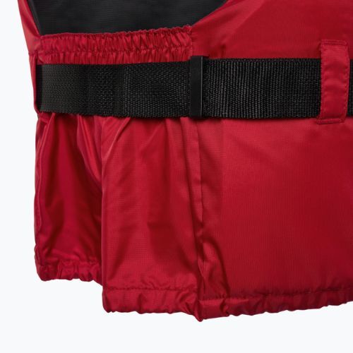 Apsauginė liemenė AQUASTIC Classic 50N raudona