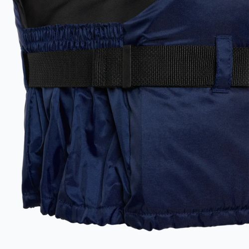 Apsauginė liemenė AQUASTIC Classic 50N mėlyna