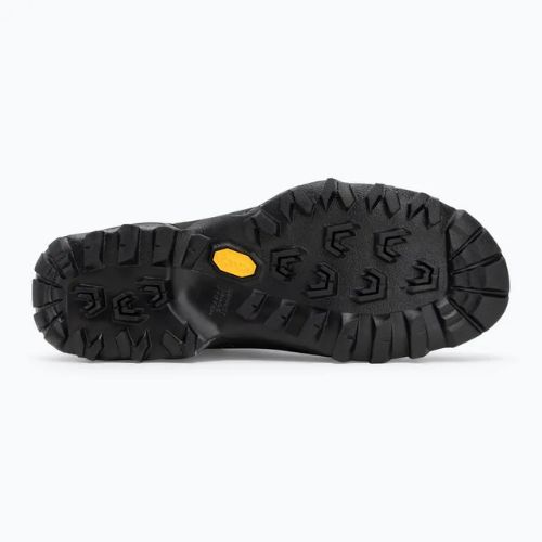 Vyriški priėjimo prie trasų batai La Sportiva TX5 Low GTX savana/ tiger